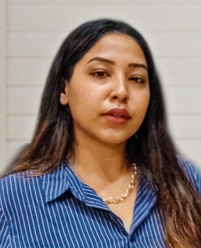 customer-service-representative-solbeg-india